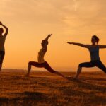 Yoga-Asanas-That-Every-Beginner-Should-Know.jpg