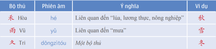 yuke-1-p184-1.png yuke-1-p184-1.png