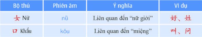 yuke1-p12.jpg yuke1-p12.jpg